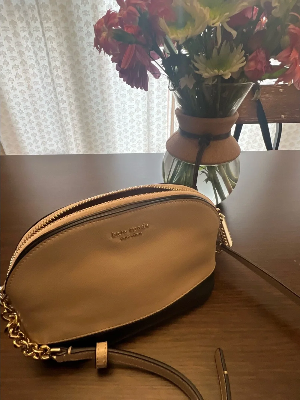 kate spade details brand